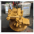 CAT 330BLN Hydraulic Pump 133-8908 Main Pump